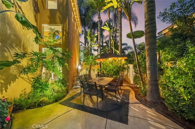 41776 Via Balderama, Temecula, CA 92592