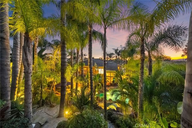 41776 Via Balderama, Temecula, CA 92592