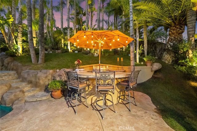 41776 Via Balderama, Temecula, CA 92592