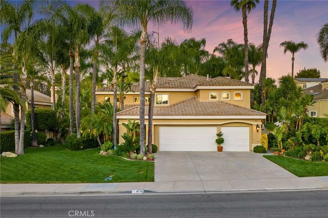 41776 Via Balderama, Temecula, CA 92592