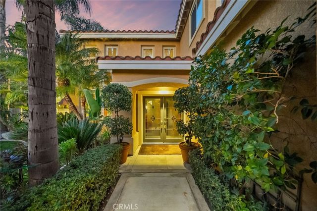 41776 Via Balderama, Temecula, CA 92592