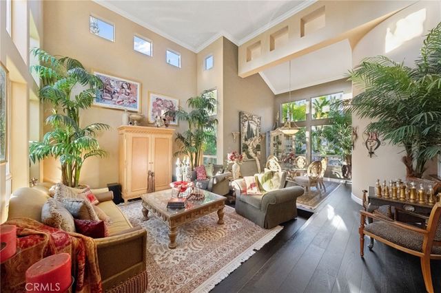 41776 Via Balderama, Temecula, CA 92592