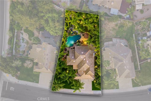 41776 Via Balderama, Temecula, CA 92592