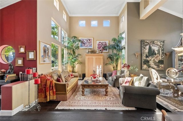 41776 Via Balderama, Temecula, CA 92592