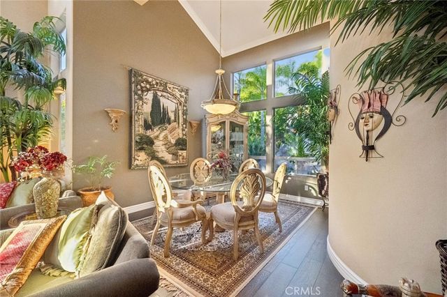 41776 Via Balderama, Temecula, CA 92592