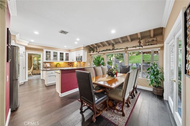 41776 Via Balderama, Temecula, CA 92592