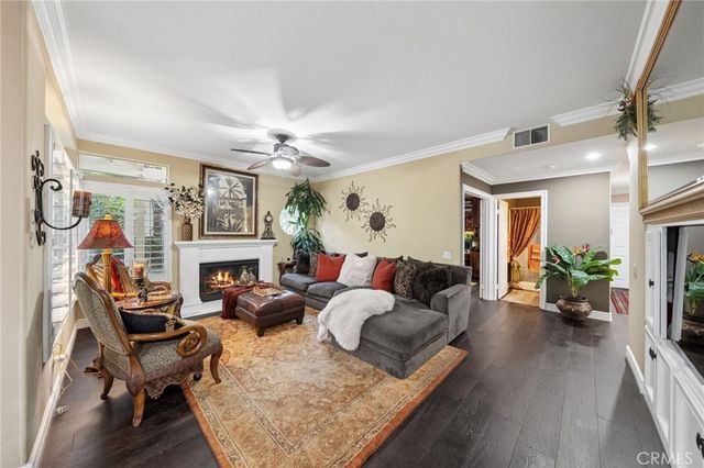 41776 Via Balderama, Temecula, CA 92592