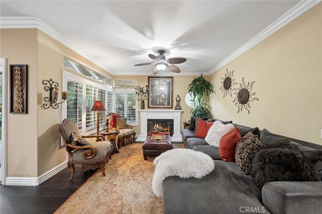 41776 Via Balderama, Temecula, CA 92592