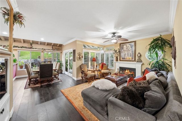 41776 Via Balderama, Temecula, CA 92592