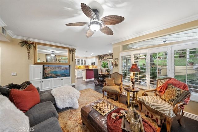 41776 Via Balderama, Temecula, CA 92592