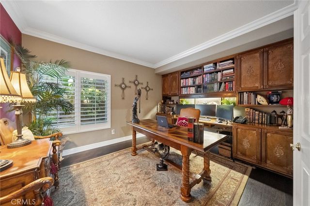 41776 Via Balderama, Temecula, CA 92592