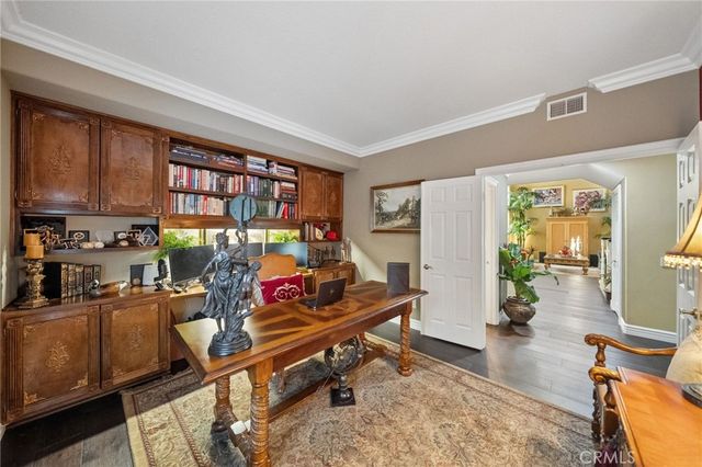 41776 Via Balderama, Temecula, CA 92592