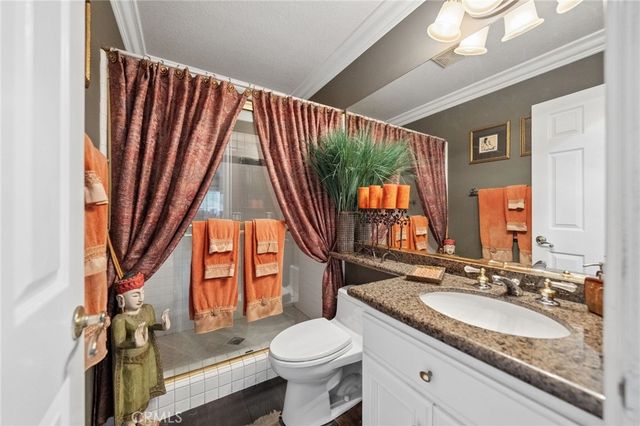 41776 Via Balderama, Temecula, CA 92592