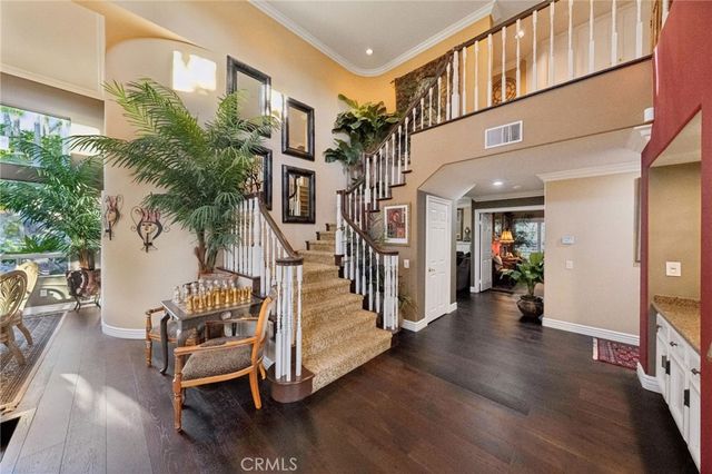 41776 Via Balderama, Temecula, CA 92592