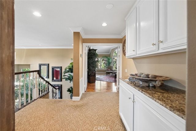 41776 Via Balderama, Temecula, CA 92592