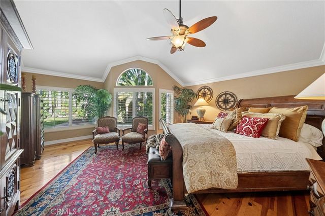 41776 Via Balderama, Temecula, CA 92592