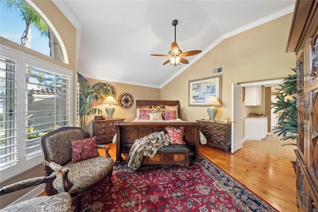 41776 Via Balderama, Temecula, CA 92592