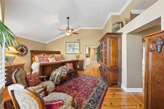 41776 Via Balderama, Temecula, CA 92592