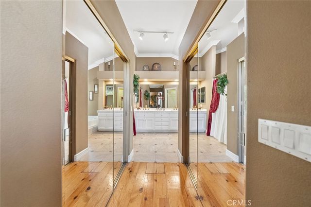 41776 Via Balderama, Temecula, CA 92592