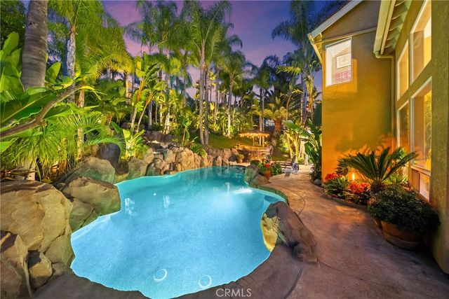 41776 Via Balderama, Temecula, CA 92592