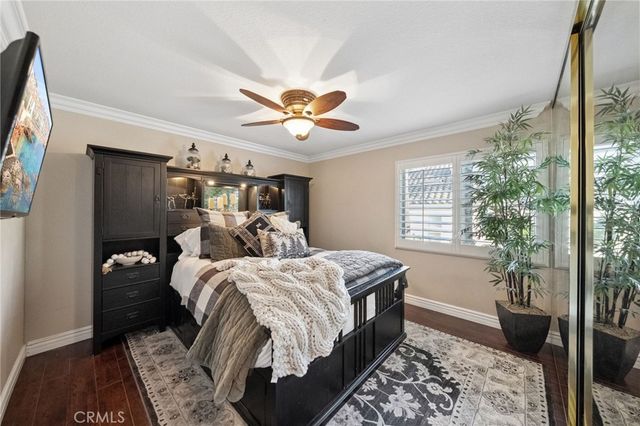 41776 Via Balderama, Temecula, CA 92592