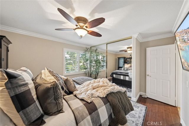 41776 Via Balderama, Temecula, CA 92592