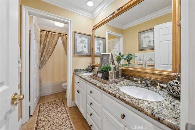 41776 Via Balderama, Temecula, CA 92592