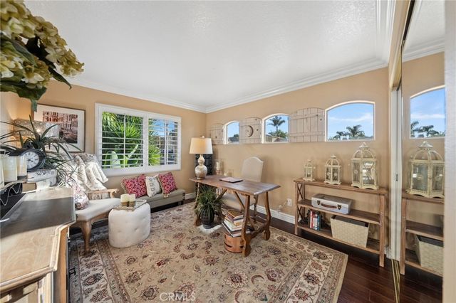 41776 Via Balderama, Temecula, CA 92592