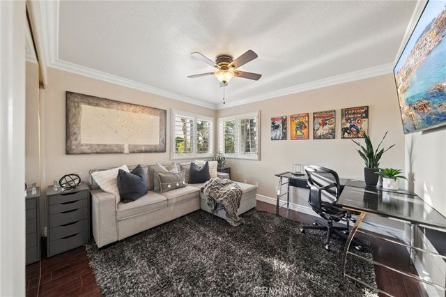 41776 Via Balderama, Temecula, CA 92592