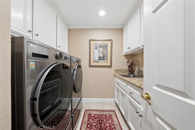 41776 Via Balderama, Temecula, CA 92592