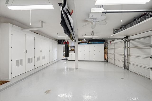 41776 Via Balderama, Temecula, CA 92592