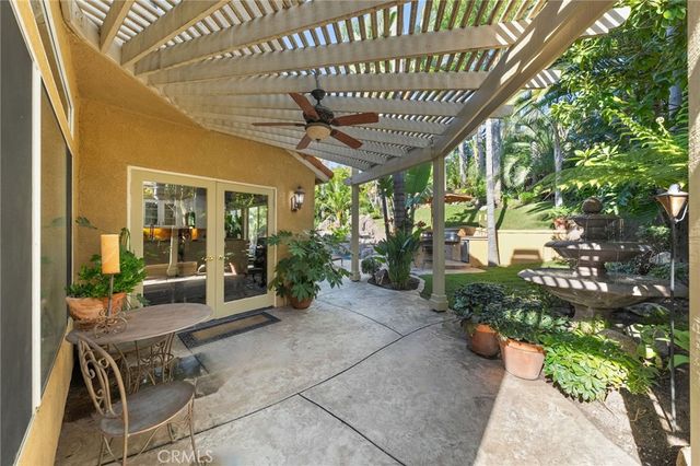 41776 Via Balderama, Temecula, CA 92592