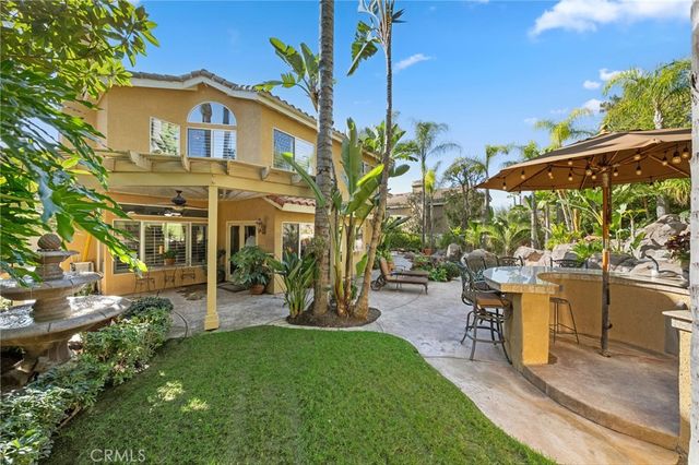 41776 Via Balderama, Temecula, CA 92592