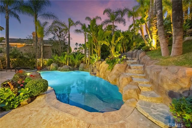 41776 Via Balderama, Temecula, CA 92592