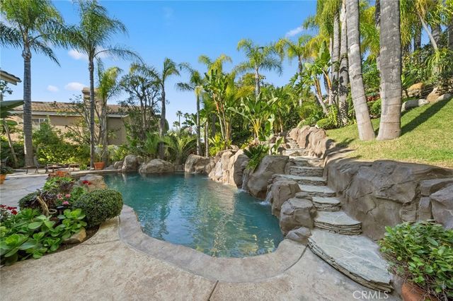 41776 Via Balderama, Temecula, CA 92592