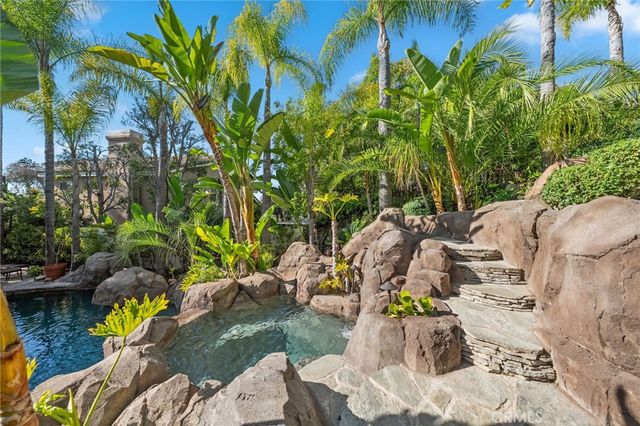 41776 Via Balderama, Temecula, CA 92592