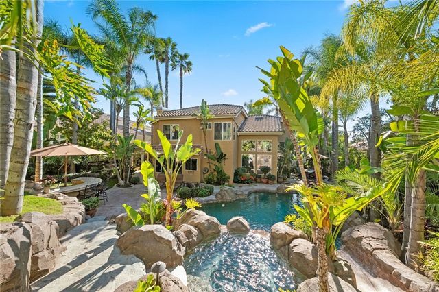 41776 Via Balderama, Temecula, CA 92592