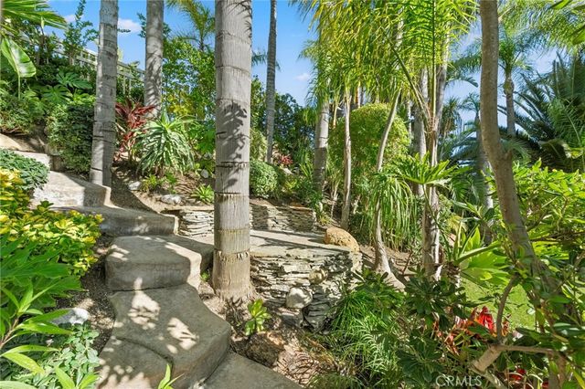 41776 Via Balderama, Temecula, CA 92592