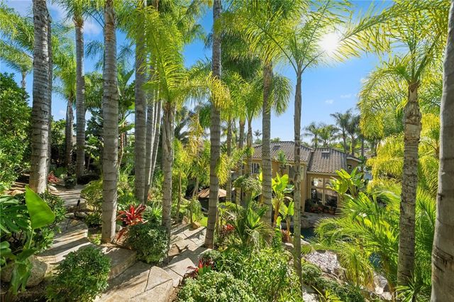 41776 Via Balderama, Temecula, CA 92592