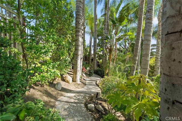 41776 Via Balderama, Temecula, CA 92592