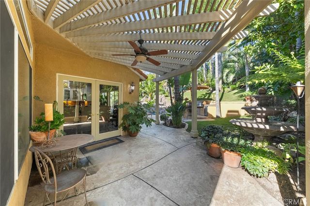 41776 Via Balderama, Temecula, CA 92592