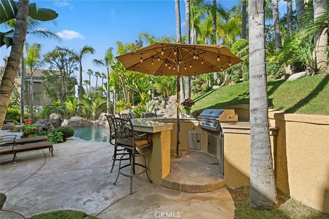 41776 Via Balderama, Temecula, CA 92592