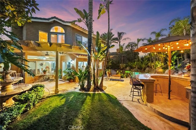 41776 Via Balderama, Temecula, CA 92592