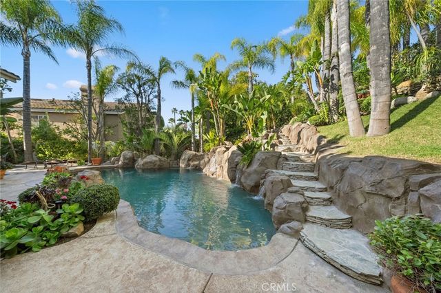 41776 Via Balderama, Temecula, CA 92592