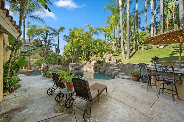 41776 Via Balderama, Temecula, CA 92592