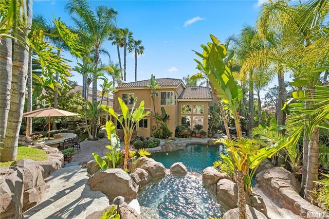 41776 Via Balderama, Temecula, CA 92592