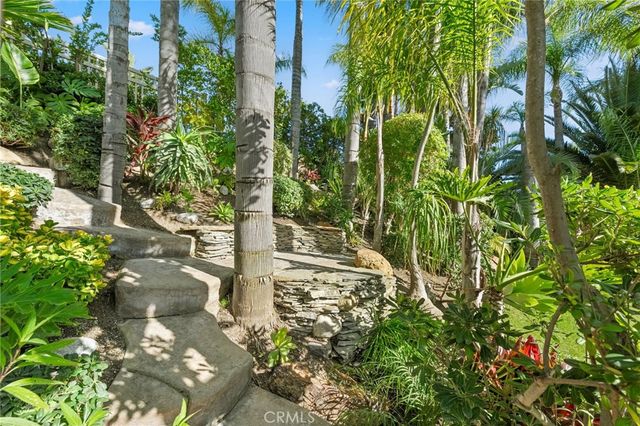 41776 Via Balderama, Temecula, CA 92592