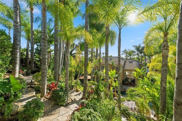 41776 Via Balderama, Temecula, CA 92592