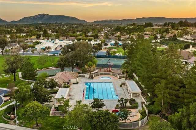 41776 Via Balderama, Temecula, CA 92592