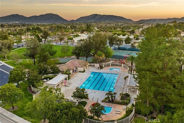 41776 Via Balderama, Temecula, CA 92592